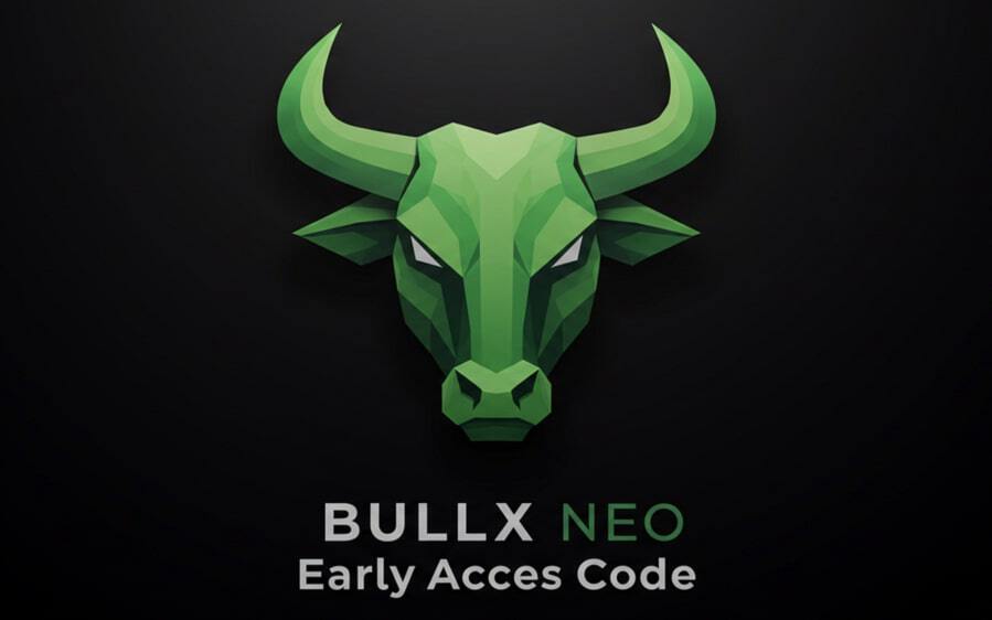 access to bullx