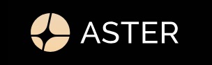 Aster DEX