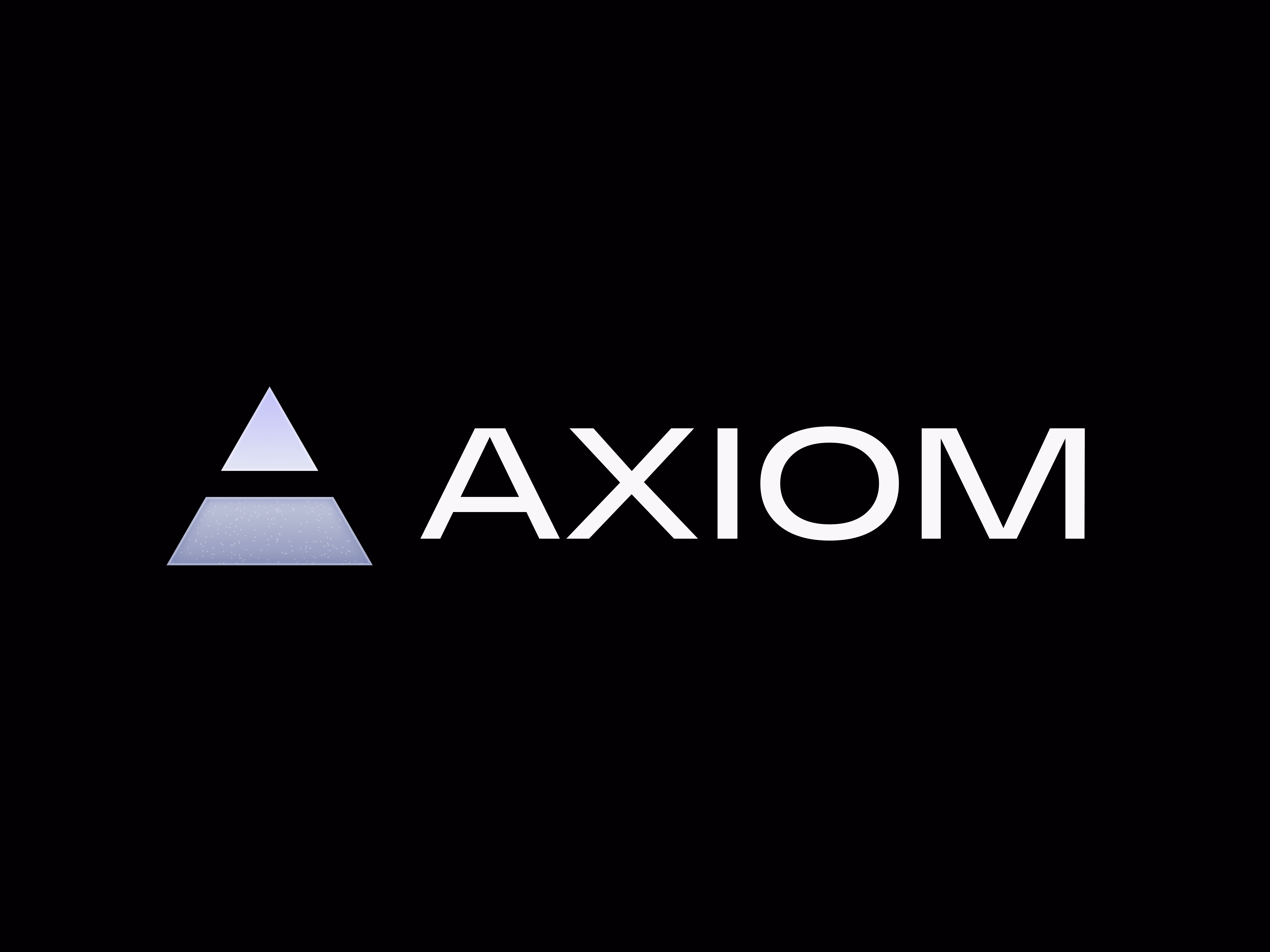 Axiom Trade