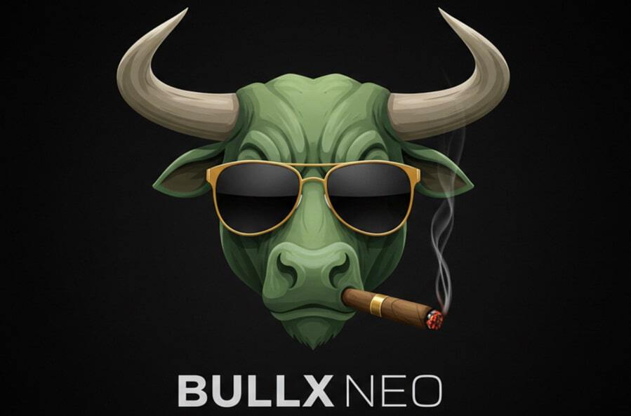 bullx features