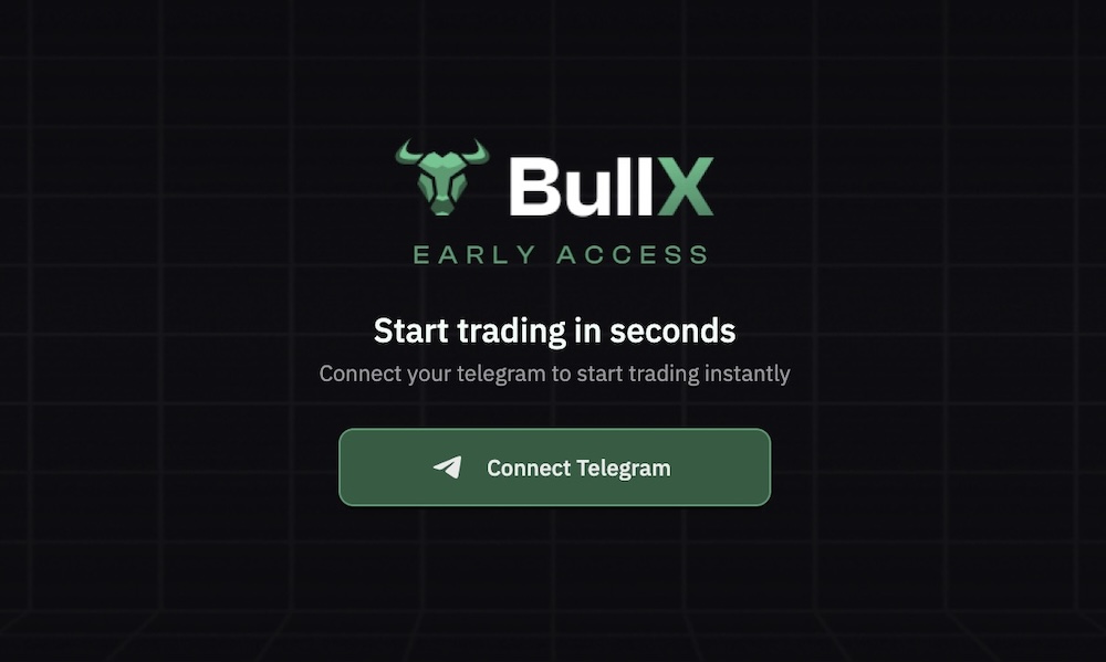 get access to bullx